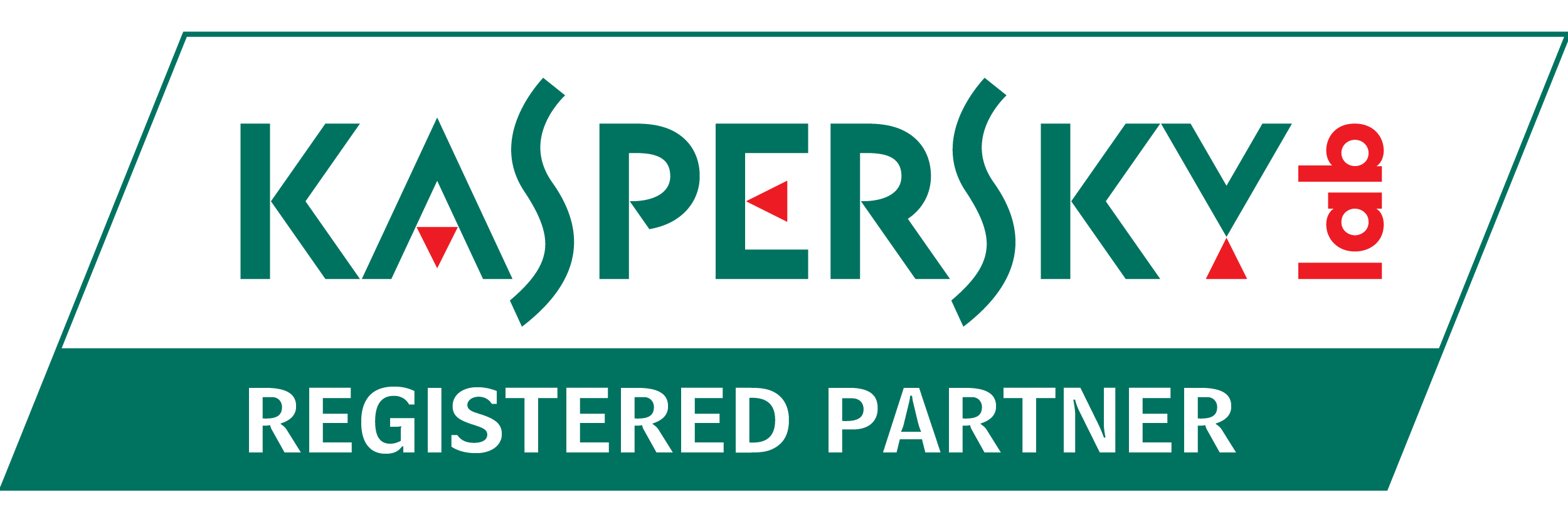 Kaspersky Lab