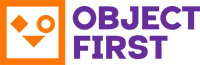 Objekt-First